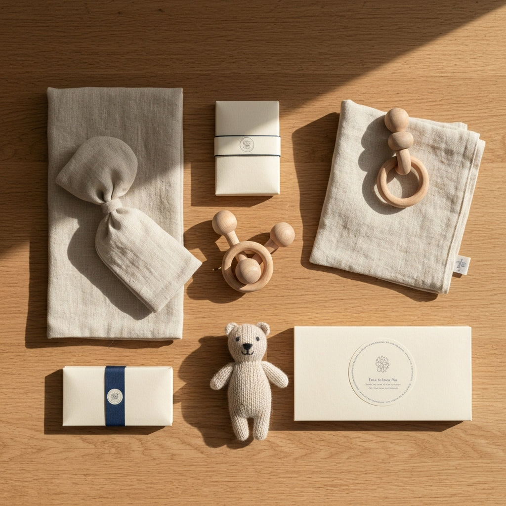 Jeux de Naissance Fabriqués en France : Le Guide Complet pour Bien Choisir