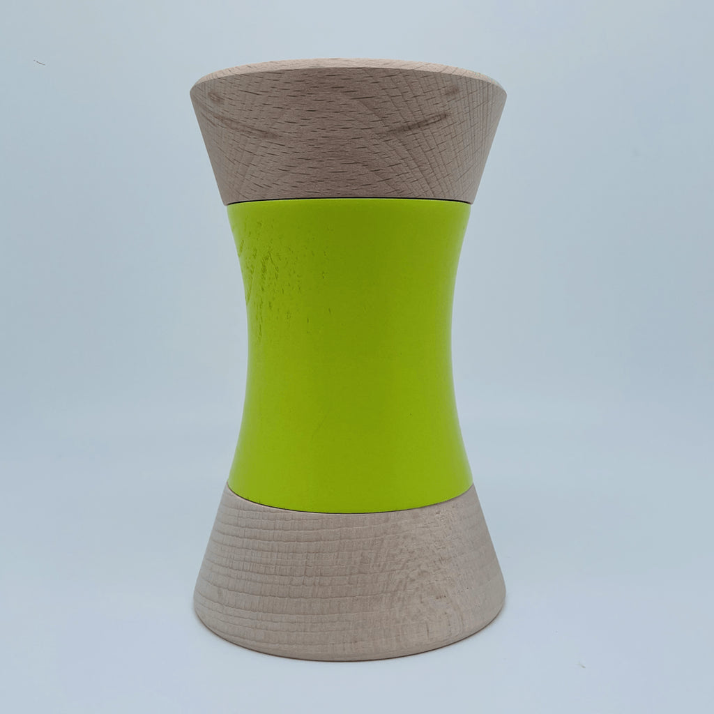 Accessoires de Table Fabriqué en France : L'Art de Dresser une Belle Table