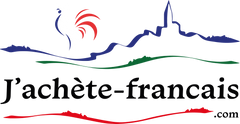 J'achète français