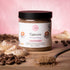 Sucre aromatisé Cappuccino La Fée de la Gourmandise - pot 250g fabriqué artisanalement à Reims, France