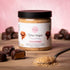 Sucre aromatisé Cara-croque La Fée de la Gourmandise - pot 250g fabriqué artisanalement à Reims, France