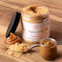 Sucre Confiture de Lait - La Fée de la Gourmandise - colorants naturels, sucre français non raffiné