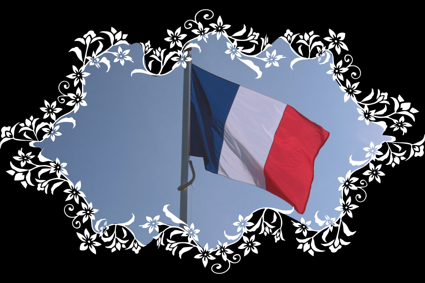 L'excellence français - J'achète français