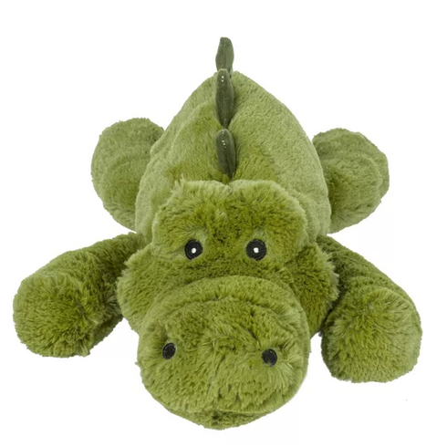 Peluche Bouillotte – L'Artisan du Bien-Être - J'achète français - L'artisan du bien être