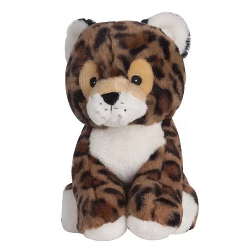 Peluche Bouillotte – L'Artisan du Bien-Être - J'achète français - L'artisan du bien être