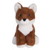 Peluche Bouillotte – L'Artisan du Bien-Être - J'achète français - L'artisan du bien être