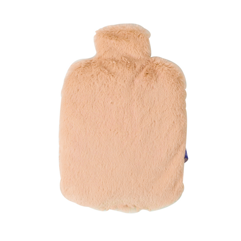 Bouteille Bouillotte – L'Artisan du Bien-Être - J'achète français - L'artisan du bien être