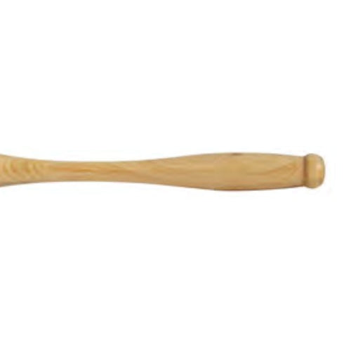 Pelle à sel en buis 10,5 cm