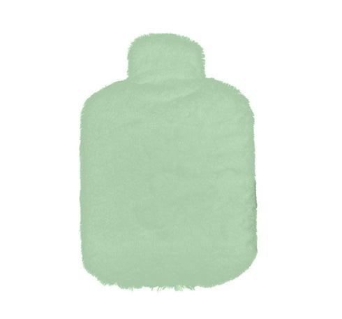 Bouteille Bouillotte – L'Artisan du Bien-Être - J'achète français - L'artisan du bien être