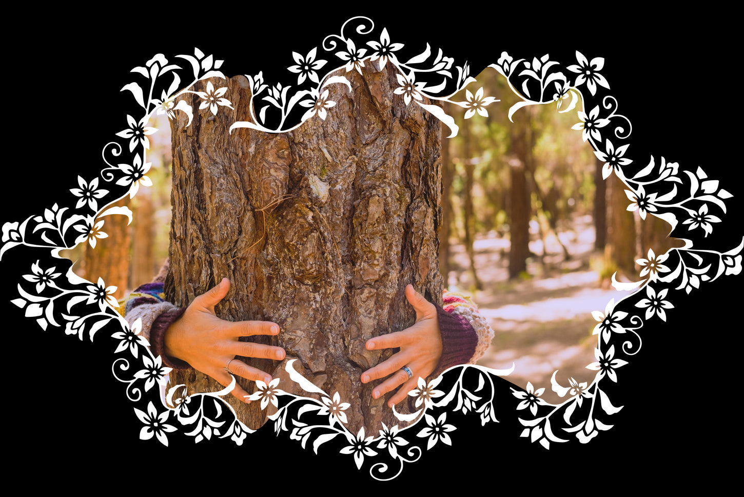 Consommer responsable - J'achète français