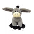 Peluche Bouillotte – L'Artisan du Bien-Être - J'achète français - L'artisan du bien être