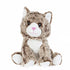 Peluche Bouillotte – L'Artisan du Bien-Être - J'achète français - L'artisan du bien être
