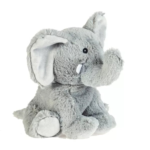 Peluche Bouillotte – L'Artisan du Bien-Être - J'achète français - L'artisan du bien être
