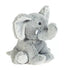 Peluche Bouillotte – L'Artisan du Bien-Être - J'achète français - L'artisan du bien être