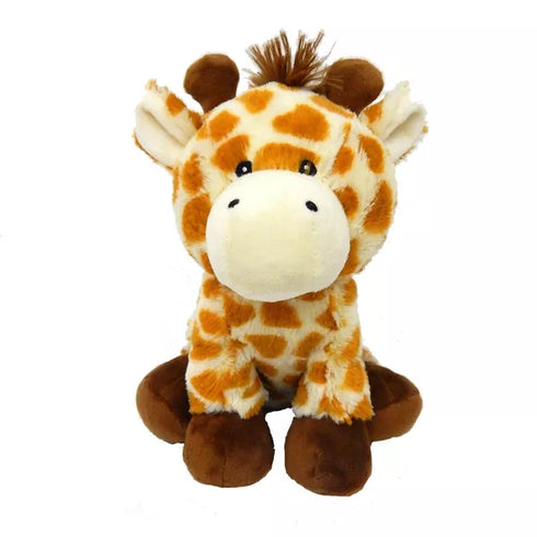 Peluche Bouillotte – L'Artisan du Bien-Être - J'achète français - L'artisan du bien être