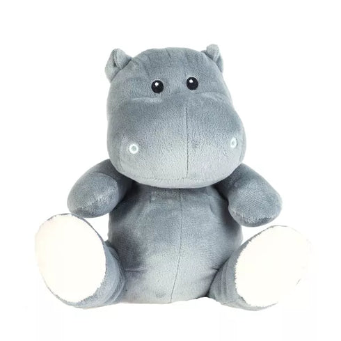 Peluche Bouillotte – L'Artisan du Bien-Être - J'achète français - L'artisan du bien être