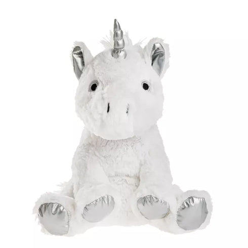 Peluche Bouillotte – L'Artisan du Bien-Être - J'achète français - L'artisan du bien être