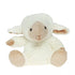 Peluche Bouillotte – L'Artisan du Bien-Être - J'achète français - L'artisan du bien être
