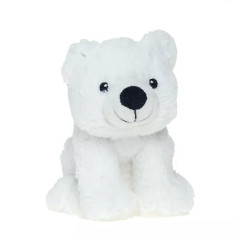 Peluche Bouillotte – L'Artisan du Bien-Être - J'achète français - L'artisan du bien être