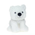 Peluche Bouillotte – L'Artisan du Bien-Être - J'achète français - L'artisan du bien être
