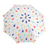 Parapluie Babeth la Rainette - Vilac, fabriqué en France
