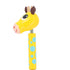 Parapluie, Flip Flap la girafe - Vilac, fabriqué en France