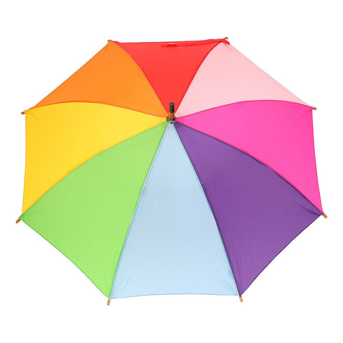 Parapluie, Flip Flap la girafe - Vilac, fabriqué en France