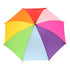 Parapluie, Flip Flap la girafe - Vilac, fabriqué en France