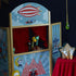 Parapluie, Flip Flap la girafe - Vilac, fabriqué en France