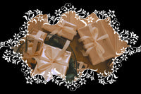 L'art d'offrir - J'achète français