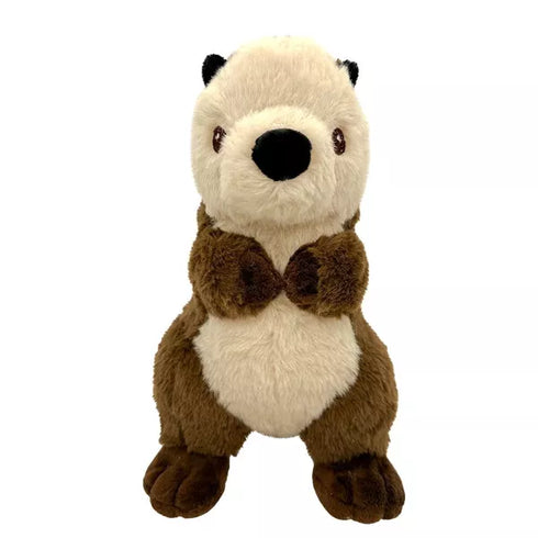 Peluche Bouillotte – L'Artisan du Bien-Être - J'achète français - L'artisan du bien être