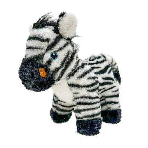 Peluche Bouillotte – L'Artisan du Bien-Être - J'achète français - L'artisan du bien être