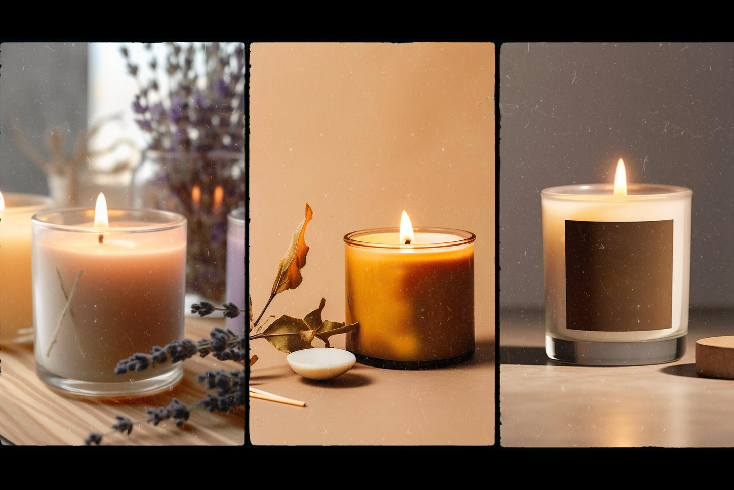 Découvrir nos décorations pour la maison - J'achète français