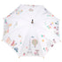 Parapluie un chat à Paris - Sarah Betz - Vilac, fabriqué en France