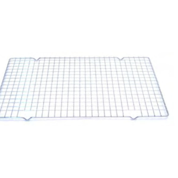 Grille à gâteau rectangulaire 40 × 25 cm