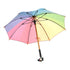 Parapluie toucan de paradis - Andy Westface - Vilac, fabriqué en France