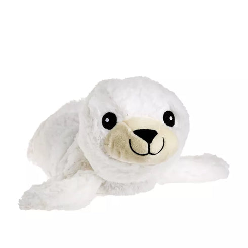 Peluche Bouillotte – L'Artisan du Bien-Être - J'achète français - L'artisan du bien être