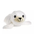 Peluche Bouillotte – L'Artisan du Bien-Être - J'achète français - L'artisan du bien être