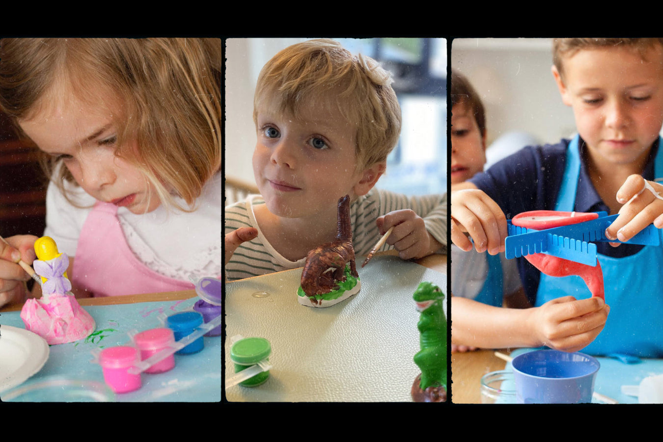 Découvrir nos jeux et jouets - J'achète français