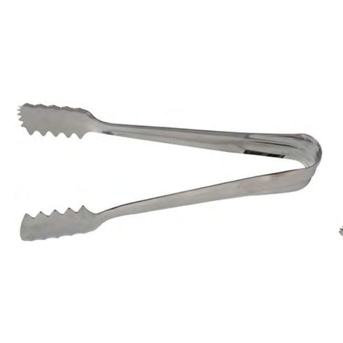 Pince à glaçons 16 cm