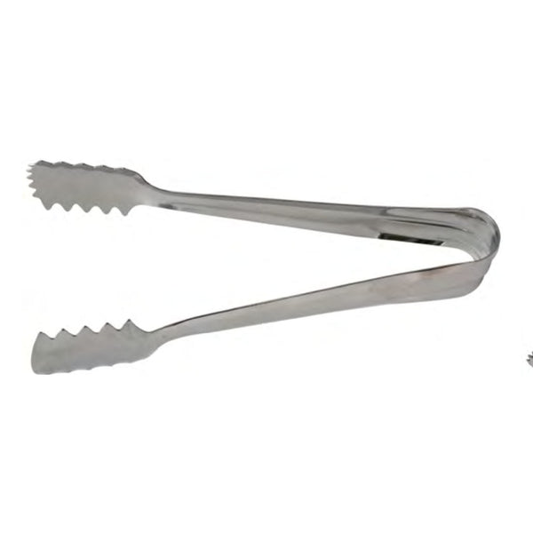Pince à glaçons 16 cm