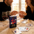 DE TOI A MOI - Spécial Couple - 25 cartes pour tester si on se connaît si bien que ça ! en situation