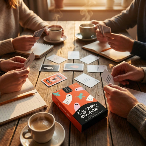 T'Y CROIS OU PAS ? - 25 cartes pour secouer les idées reçues ! en situation