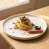 Crayon d'Assaisonnement Piment d'Espelette & Truffe Noire (avec Taille-Crayon) en situation