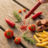 Recharge Crayon d'Assaisonnement Ketchup, Tomate & Romarin - OCNI en situation