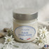 Bougie parfumée Fleur d'edelweiss - Cire 100% végétale - J'achète français - L'échoppe Buissonnière