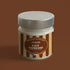 Bougie parfumée Café Expresso - L'Échoppe Buissonnière