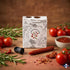 Crayon d'Assaisonnement Ketchup Tomate & Romarin (avec Taille-Crayon) - J'achète français - Ocni