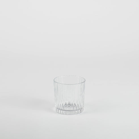 Lot de 6 Verres Manhattan 31cl – Duralex - J'achète français - Duralex
