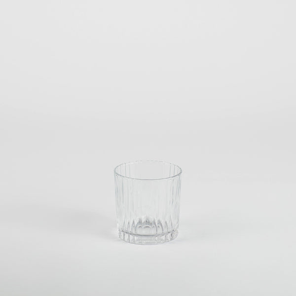 Lot de 6 Verres Manhattan 31cl – Duralex
